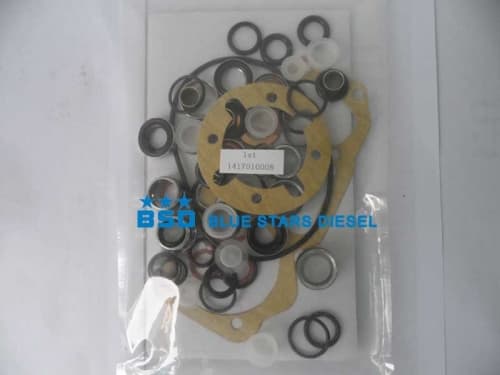 Repair Kit 1417010008